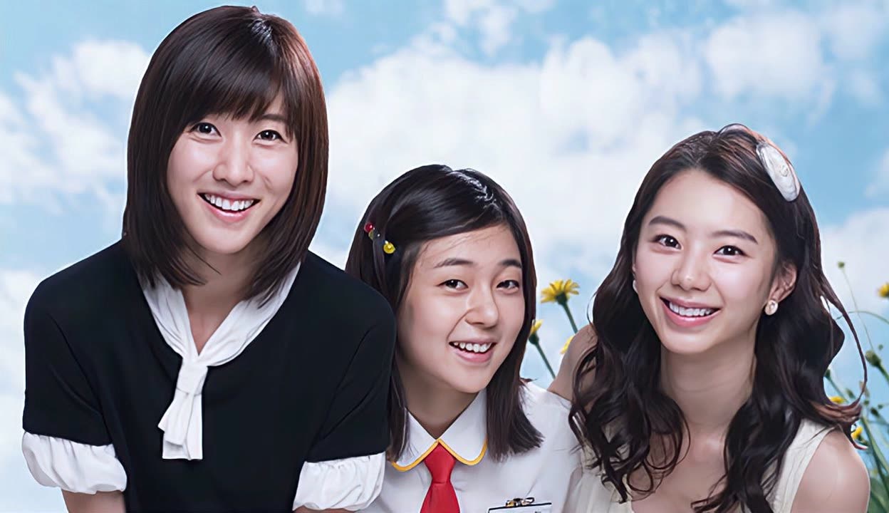 爱你千万次剧情介绍,爱你千万次剧情介绍分集