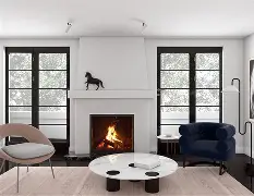 八毫米在线观看完整版,电影八毫米完整版