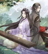 创造情缘剧情介绍,创造情缘剧情介绍大结局