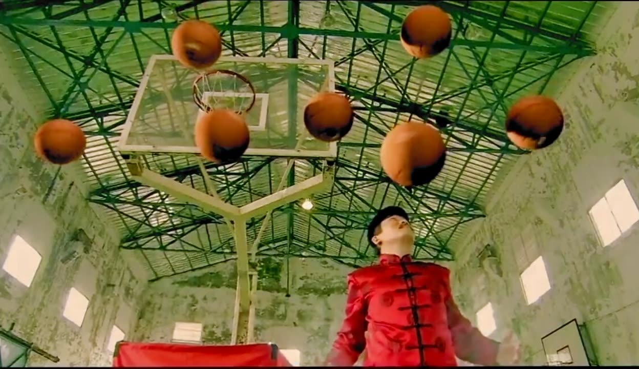 篮球火全集在线观看,篮球火在线观看第24集