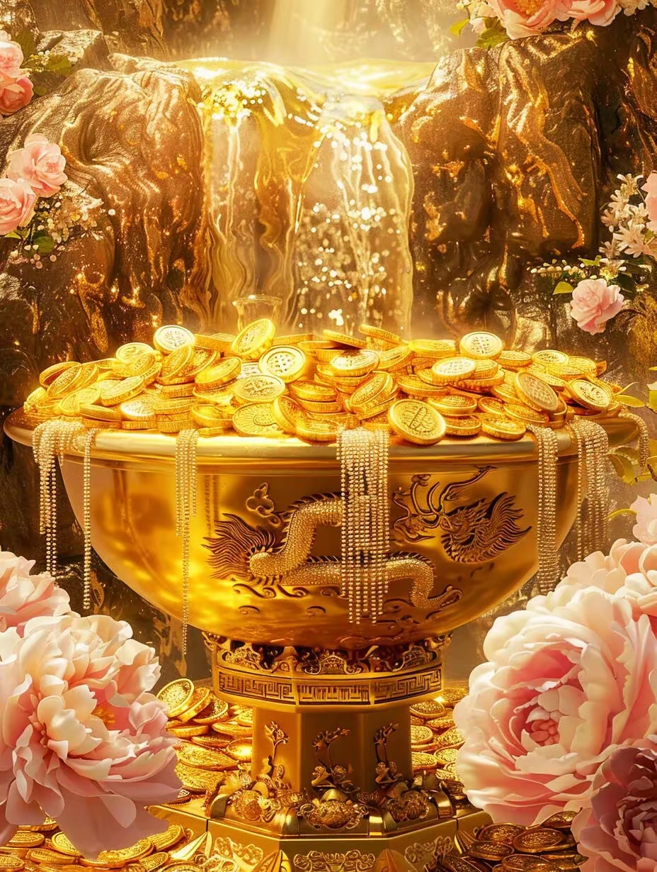 聚宝盆在线观看,聚宝盆在线观看国语