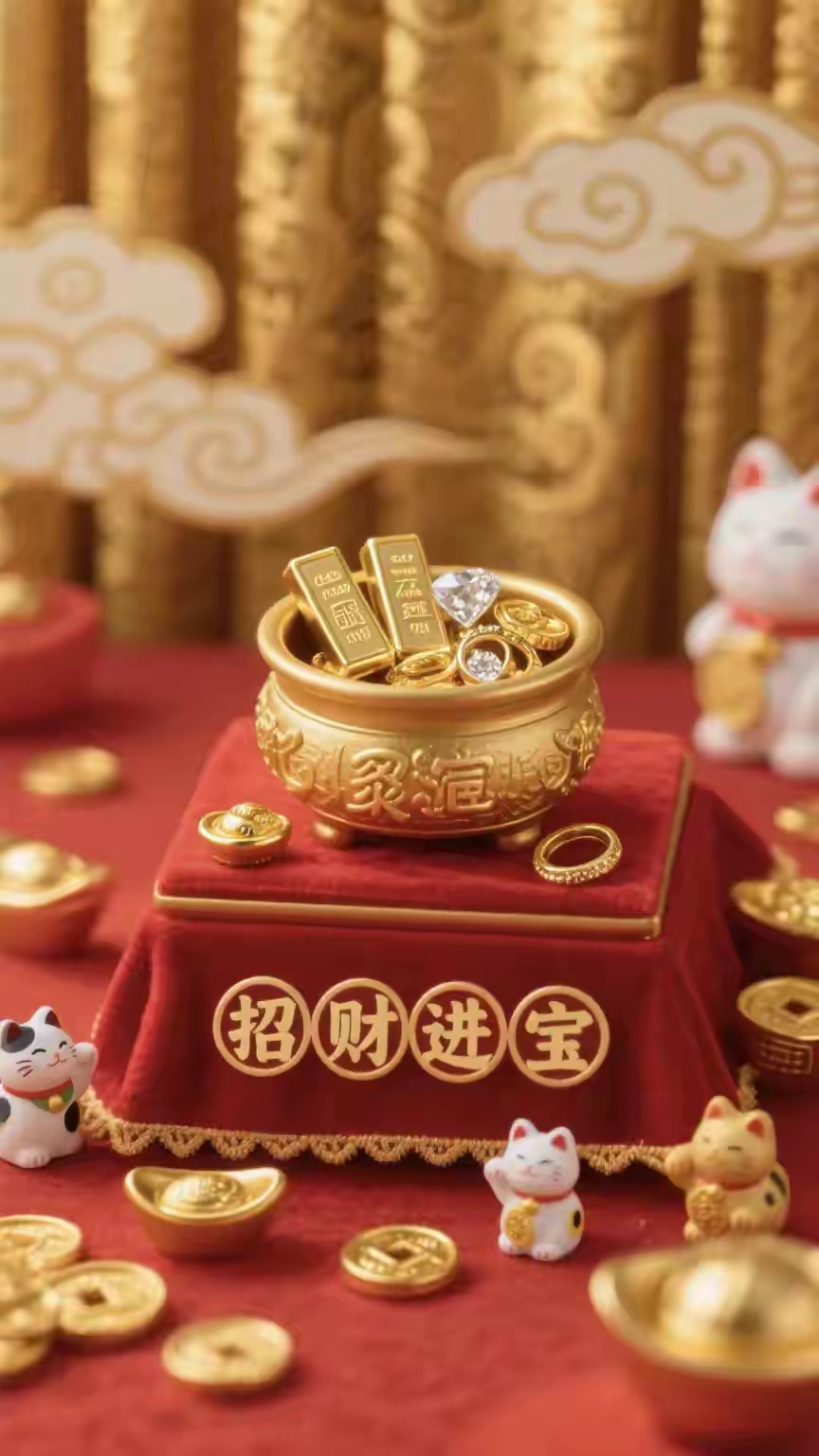 聚宝盆在线观看,聚宝盆在线观看国语