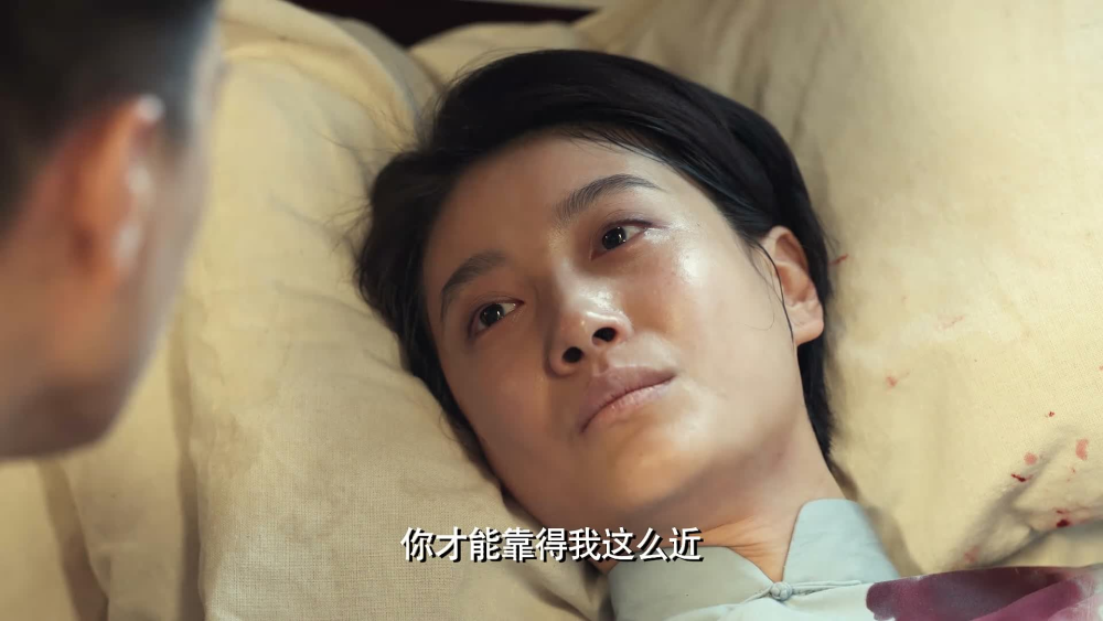无间1-42集分集剧情介绍,无间电视剧全部演员表