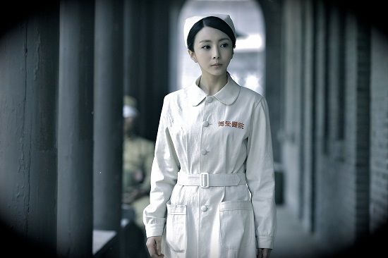 武工队传奇剧情介绍,电视剧武工队传奇剧情介绍