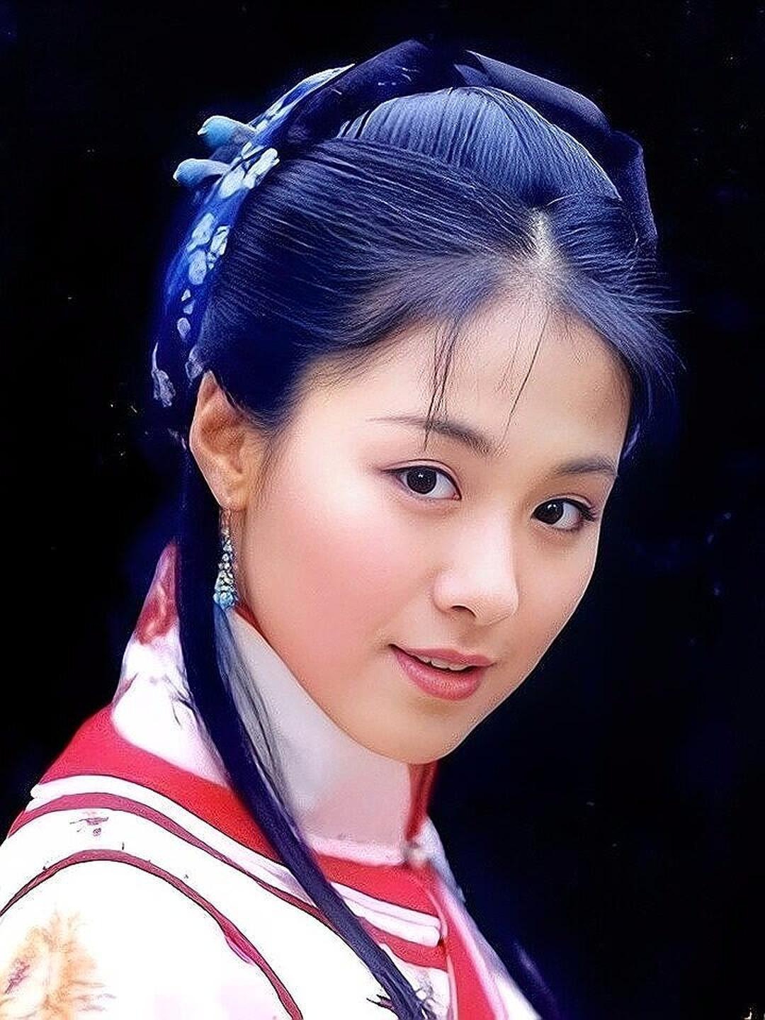 神医喜来乐剧情介绍,神医喜来乐演员表