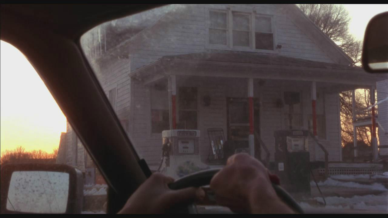 十二只猴子剧情介绍,十二只猴子