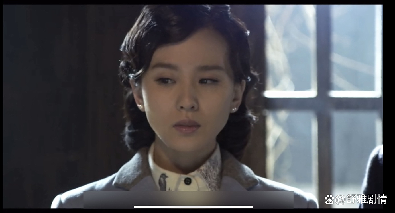 黎明决战剧情介绍,电视剧黎明决战剧情介绍