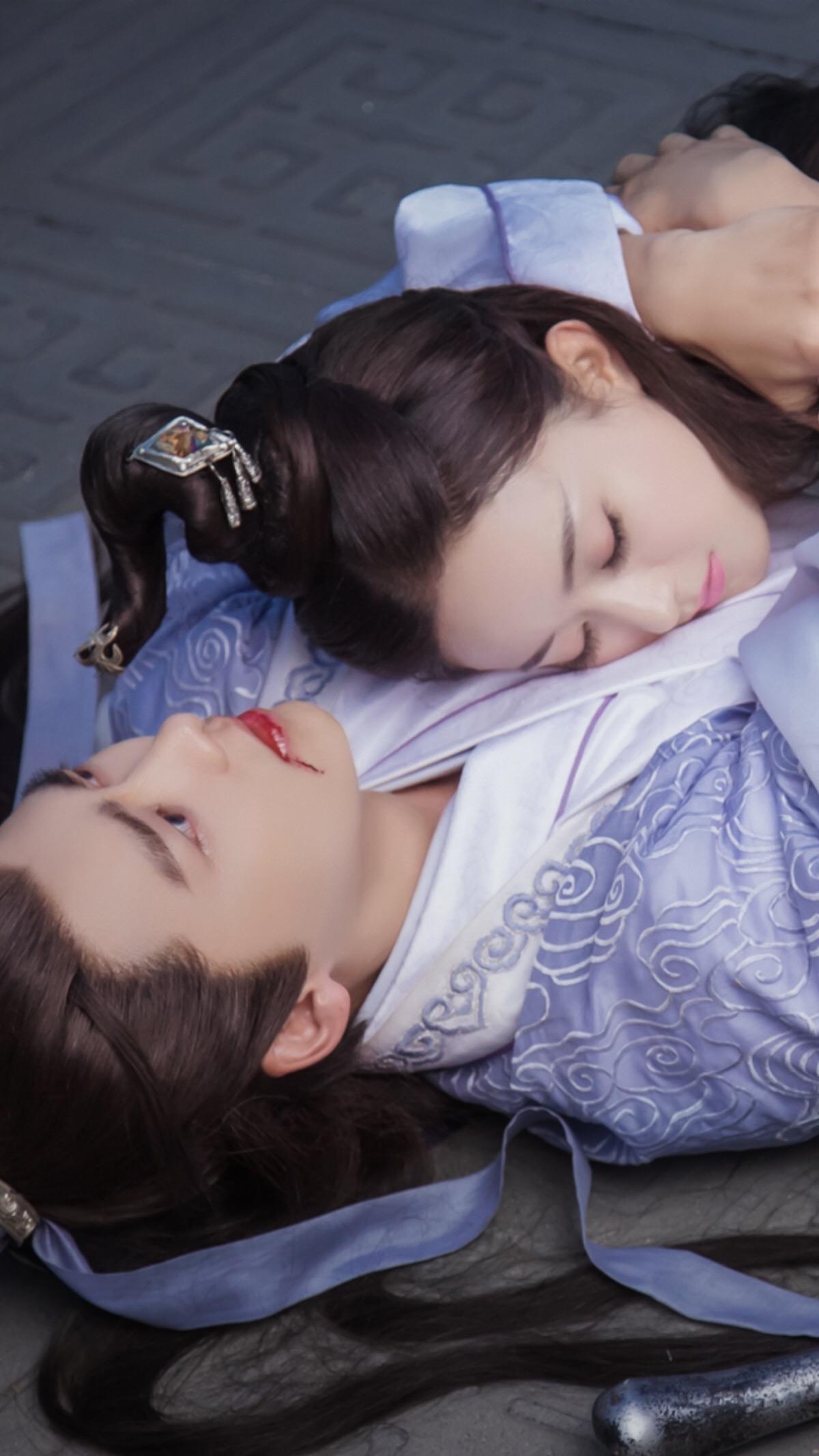 青云志在线观看,青云志在线观看免费高清