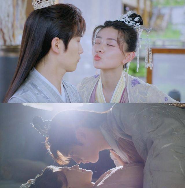 双世宠妃在线观看,双世宠妃免费观看1