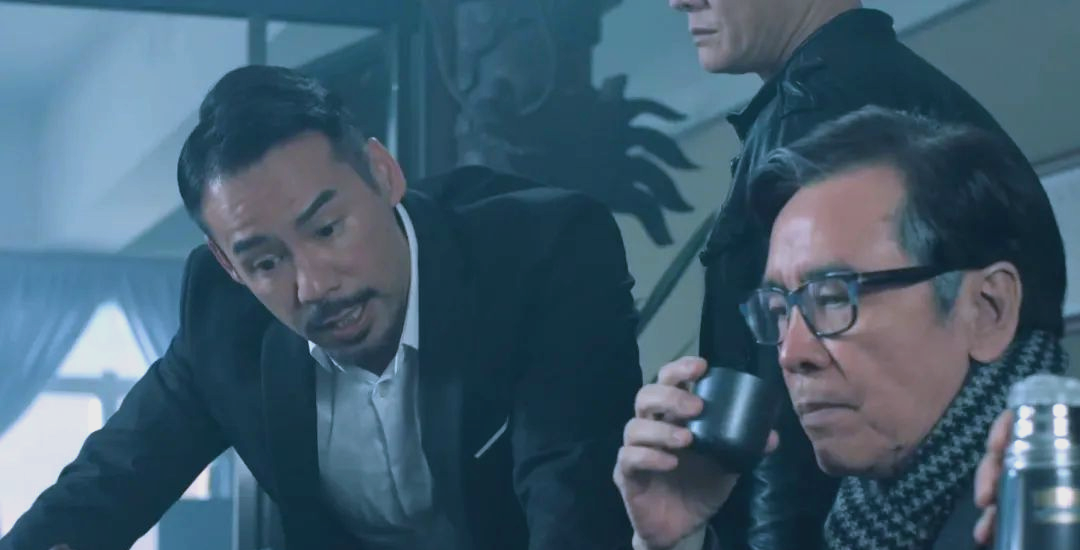 反黑路人甲粤语在线观看,反黑路人甲国语免费观看