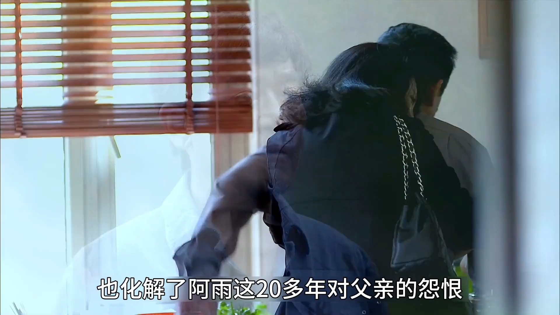 温州一家人剧情分集介绍,电视剧温州一家人剧情