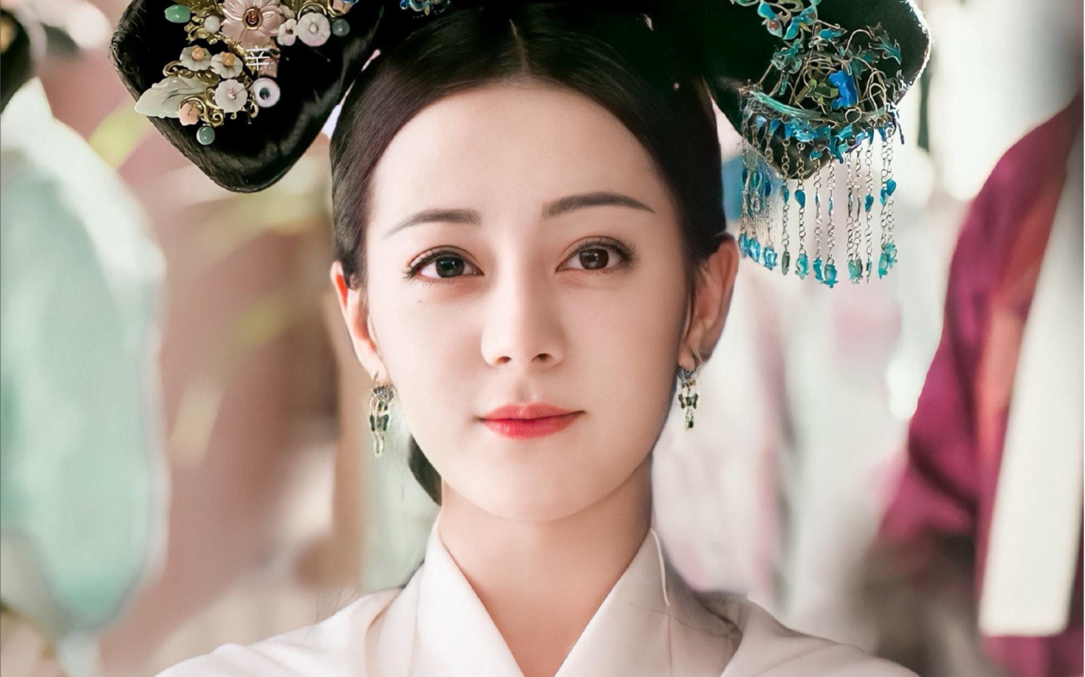 安乐传剧情分集介绍,安乐传剧情分集介绍视频