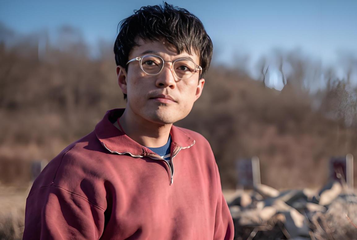 远方的山楂树在线观看,远方的山楂树免费观看全集