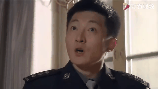 营盘镇警事全集在线观看,营盘镇警事高清版在线