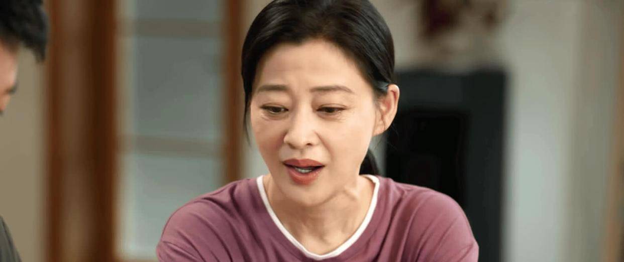 野花香电视剧全集免费观看6集剧情,野花香电视剧全集免费观看6集剧情排列五