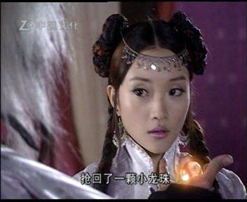 赤子乘龙剧情,赤子乘龙的演员表