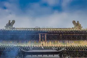 皇宫宝贝剧情介绍,皇宫宝贝剧情介绍大全