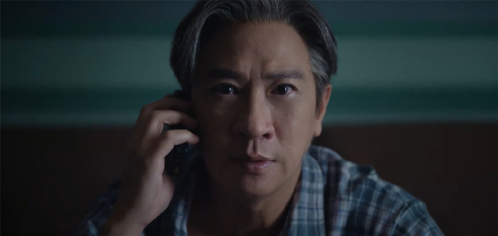 忠奸人剧情介绍的简单介绍