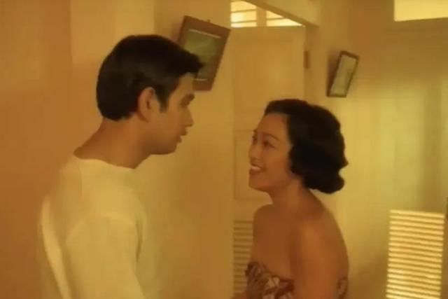 晚娘1在线观看,晚娘电影粤语