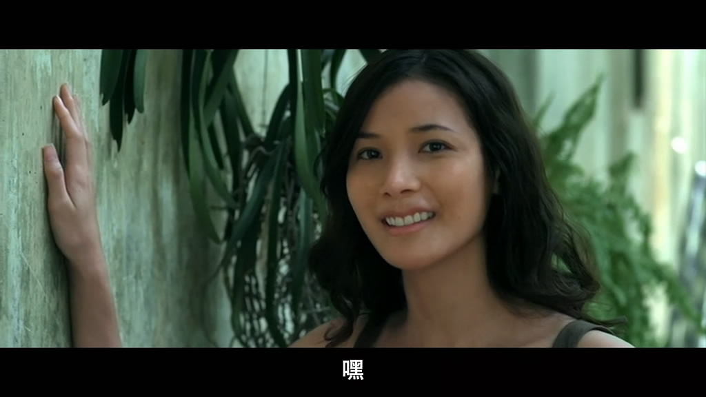 晚娘1在线观看,晚娘电影粤语