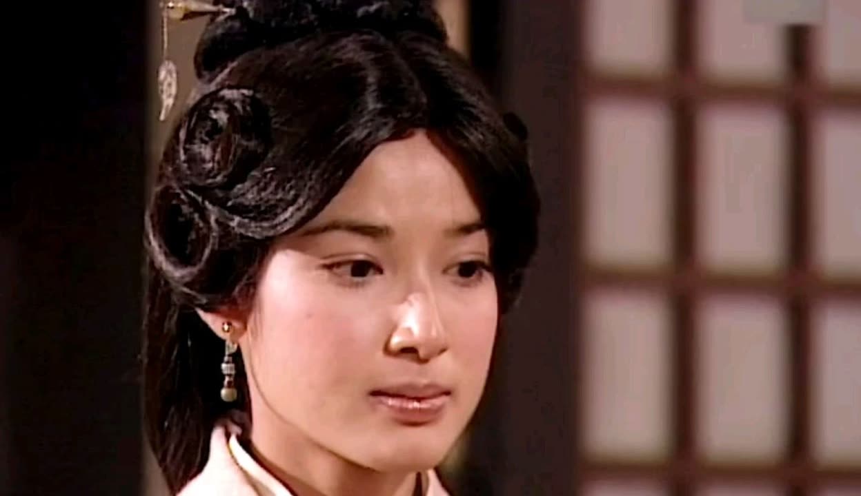 寻秦记在线观看完整版,寻秦记高清修复版资源