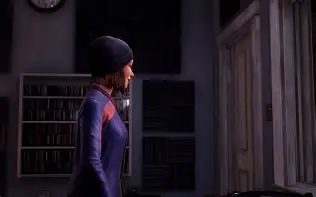 豪门本色剧情介绍,电视剧本色经典镜头