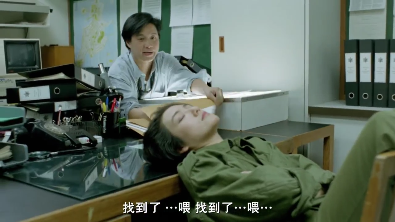 八仙饭店之人肉叉烧包在线观看的简单介绍