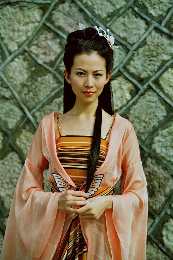 泪痕剑剧情,泪痕剑结局什么意思