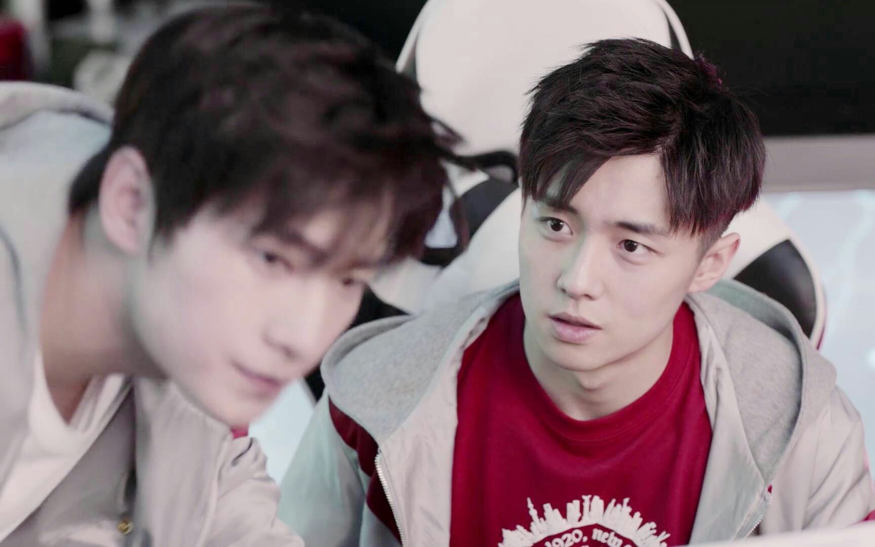 全职高手电视剧在线观看免费,全职高手电视剧免费观看完整