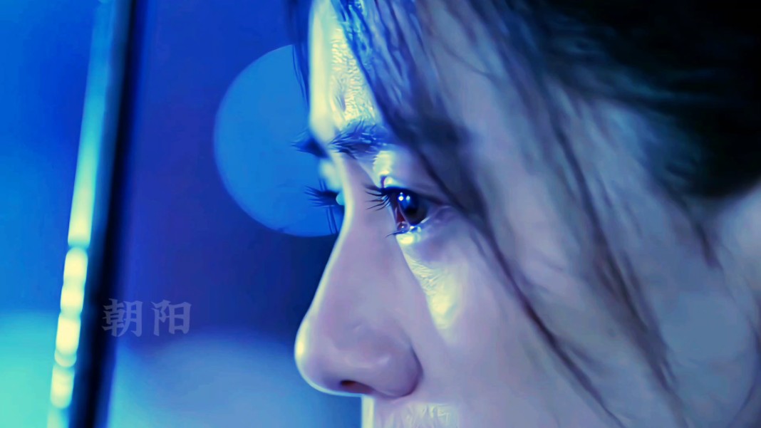 一生一世电影在线观看,一生一世电影在线观看完整版