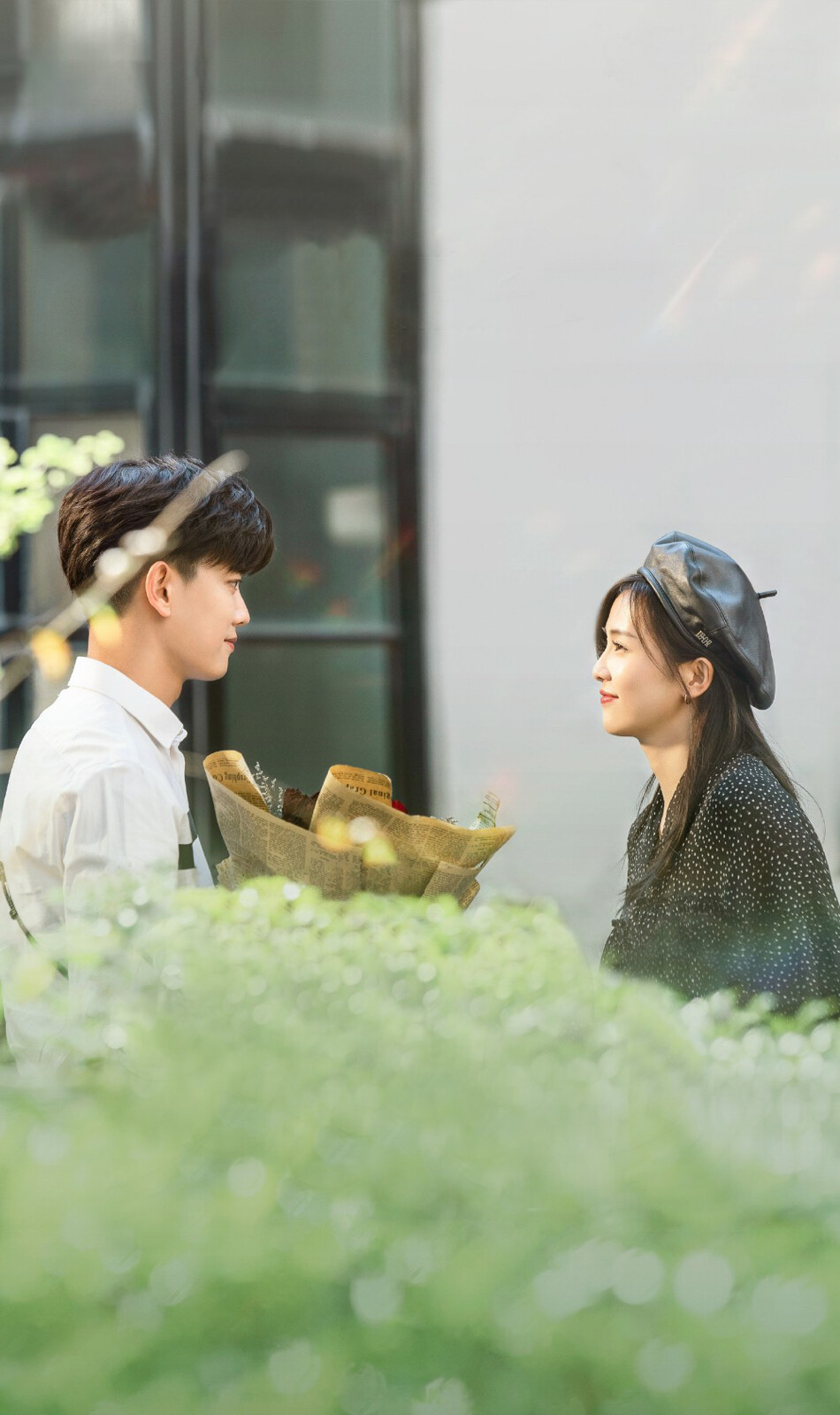 一生一世电影在线观看,一生一世电影在线观看完整版