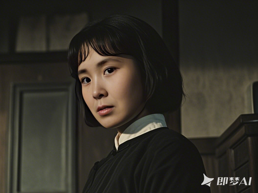 关于江南锄奸剧情介绍的信息