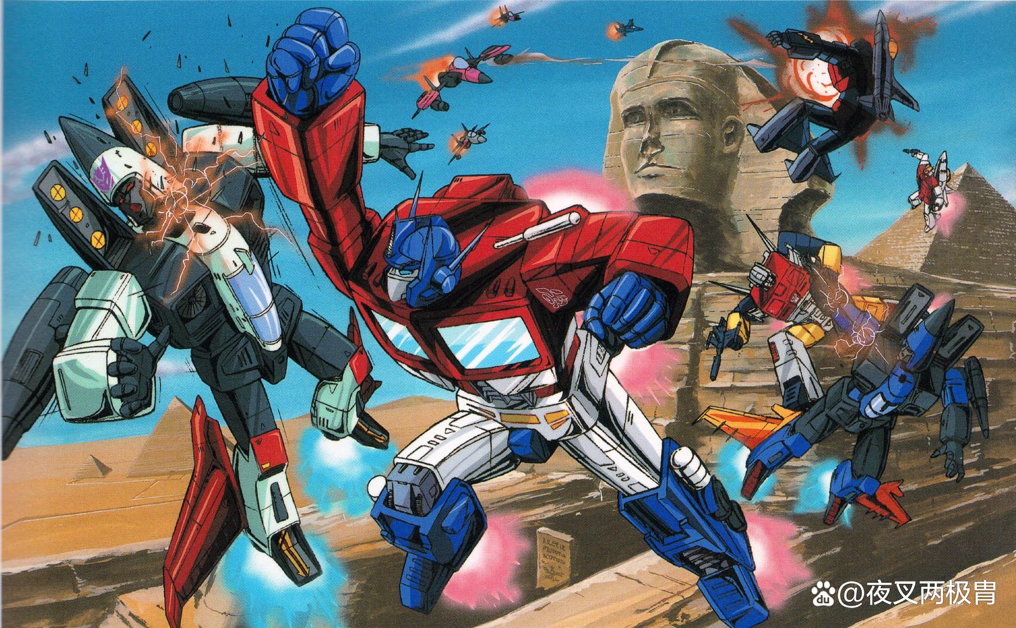 变形金刚1高清在线观看,变形金刚1高清在线观看完整版