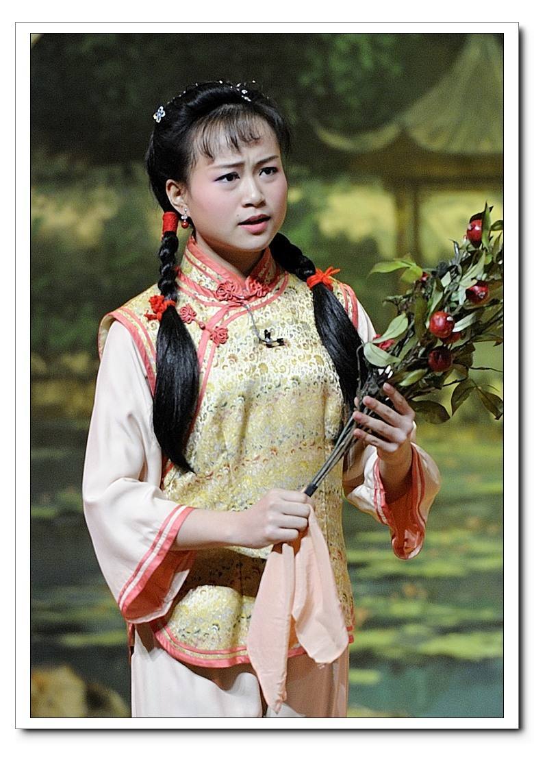 门第分集剧情,门第 分集剧情