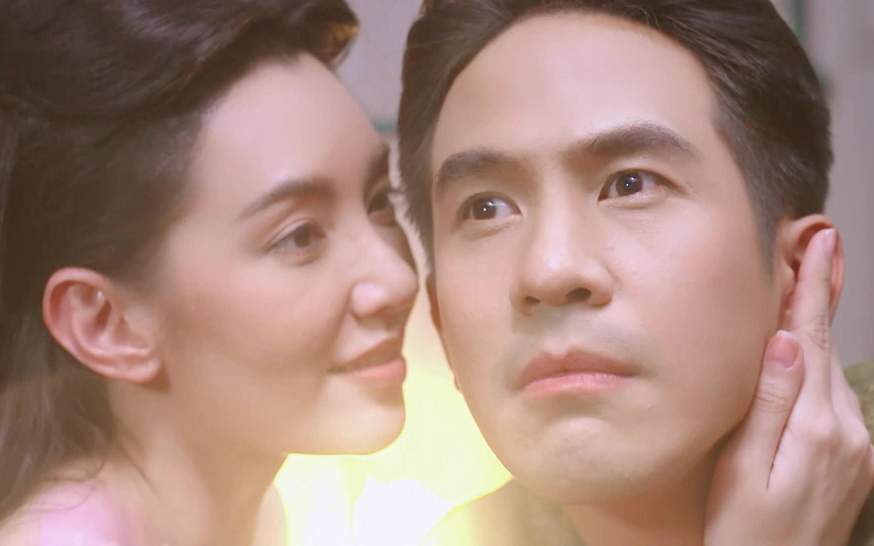 天生一对泰剧在线播放,天生一对泰剧全集免费观看普通话版