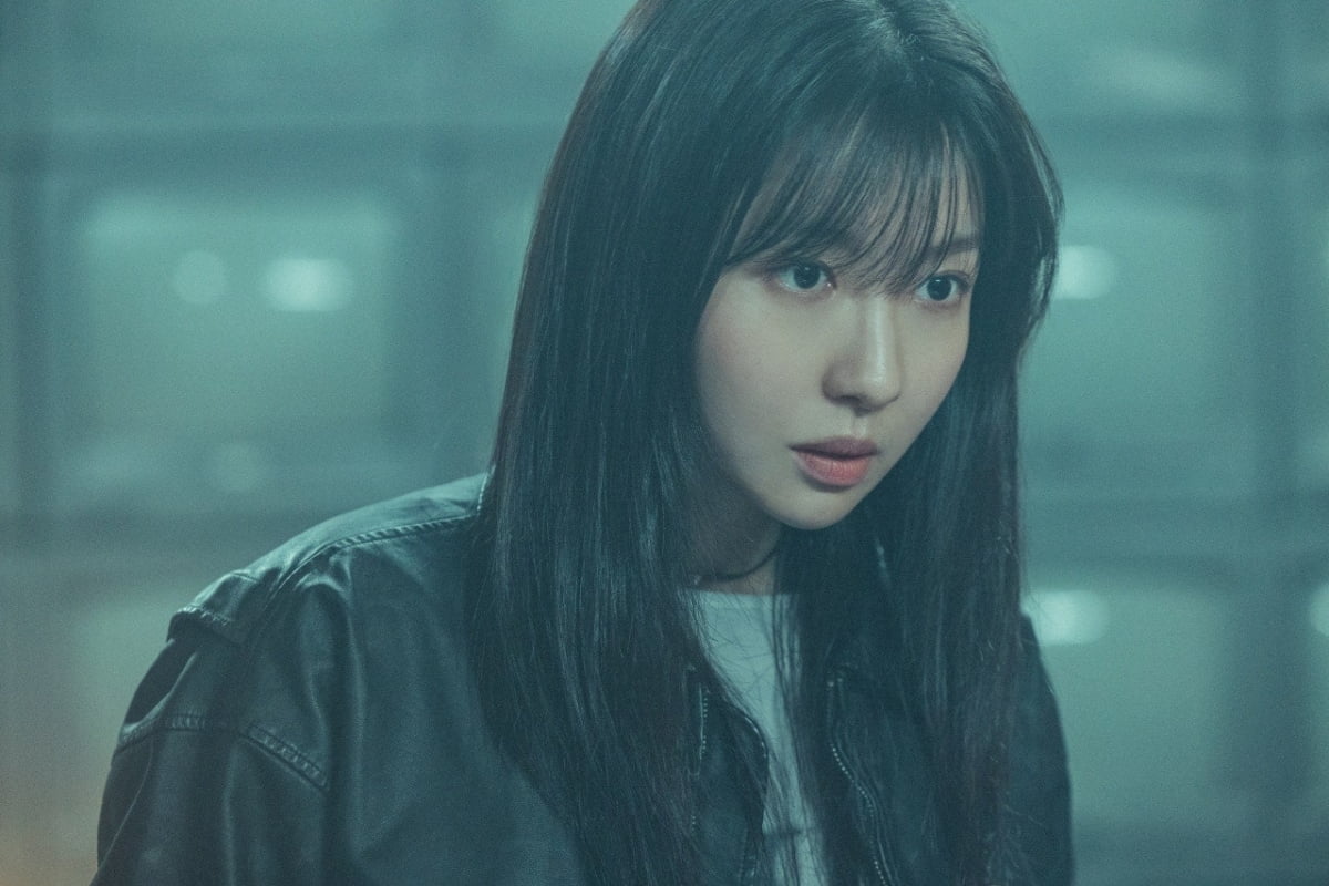 恐怖列车剧情,恐怖列车 1080p