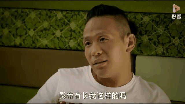 第二十二条婚规剧情,二十二条婚规第一部剧情介绍