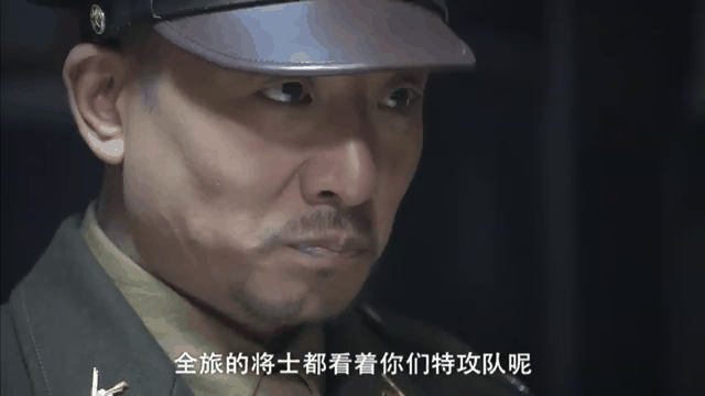 战火兵魂在线观看,战火兵魂西瓜影院