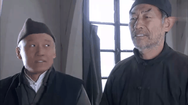 战火兵魂在线观看,战火兵魂西瓜影院