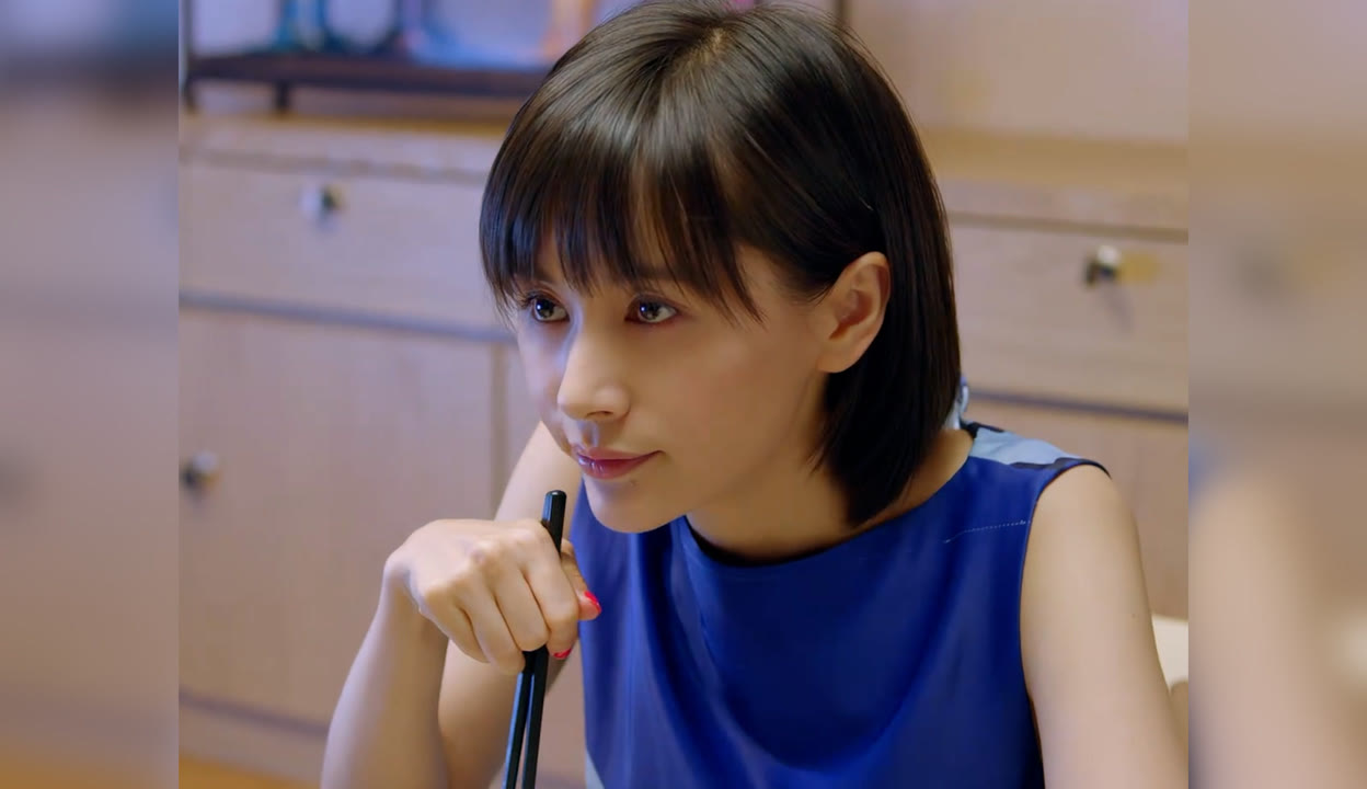 欢乐颂剧情分集介绍,欢乐颂电视剧分集剧情