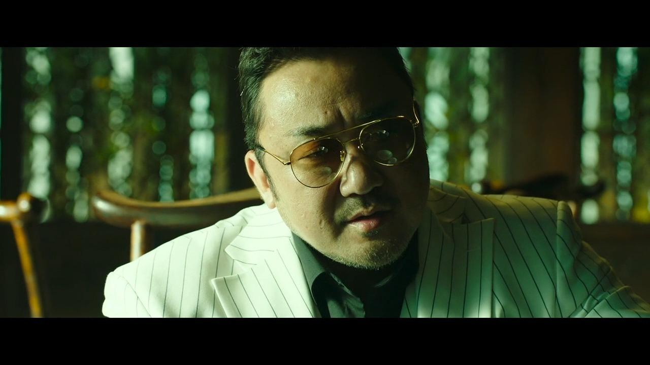 恶人传在线播放完整,恶人传在线播放 高清电影