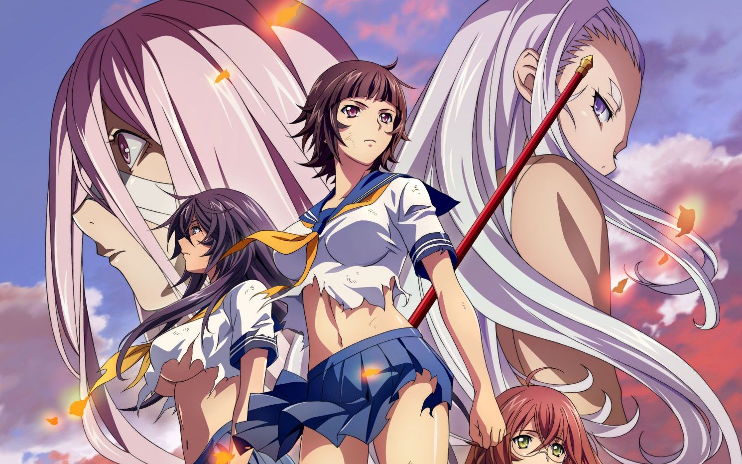 2018黄动漫在线观看的简单介绍