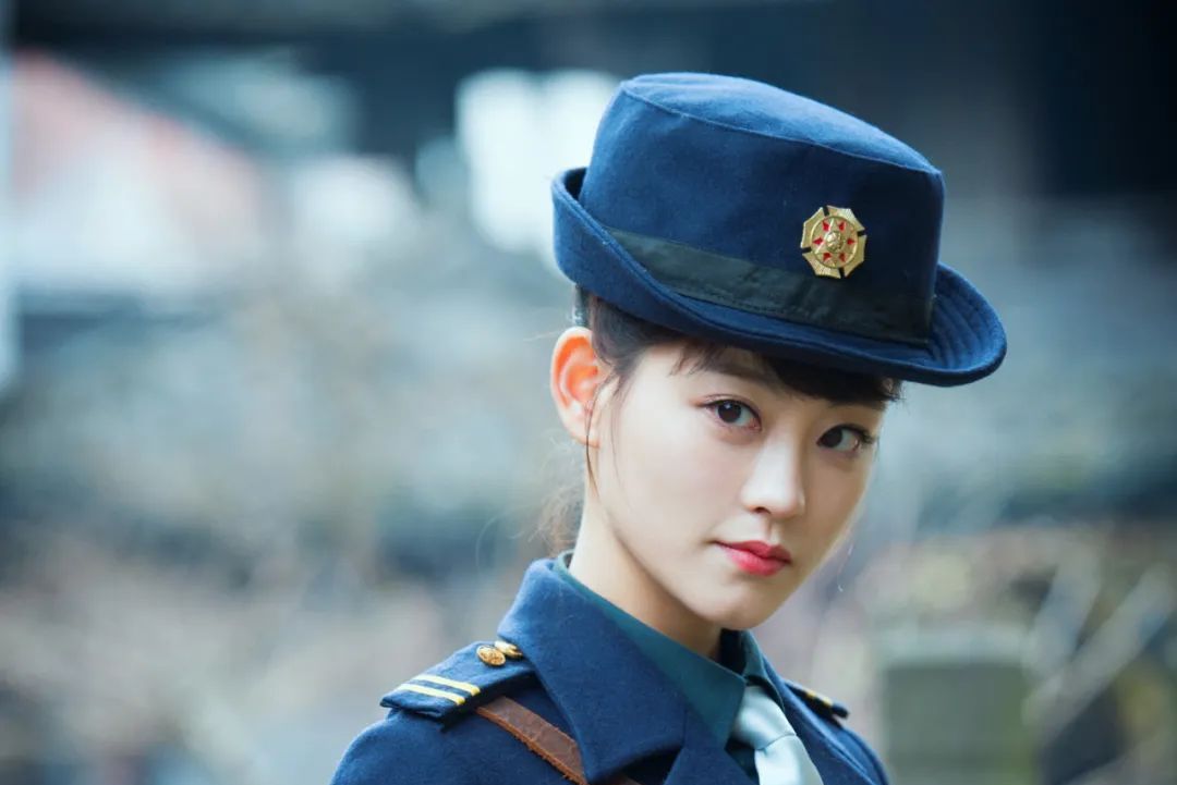 心宅猎人电视剧在线观看,心宅猎人电视剧在线观看360