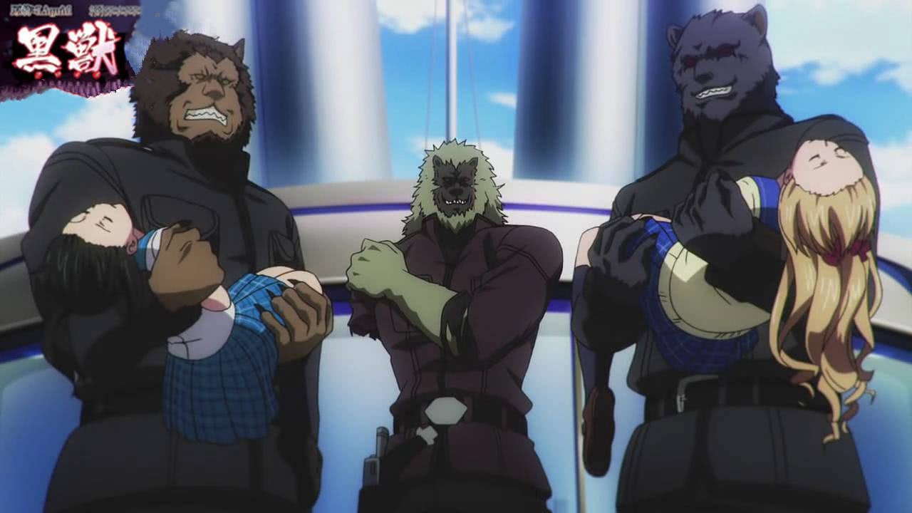 新黑暗圣经剧情,新黑暗圣经下载 rmvb 下载