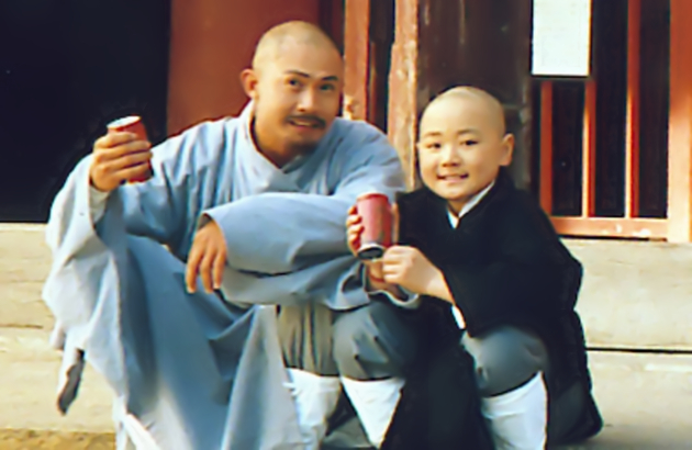 真命天妃剧情介绍,真命天妃剧情介绍大结局