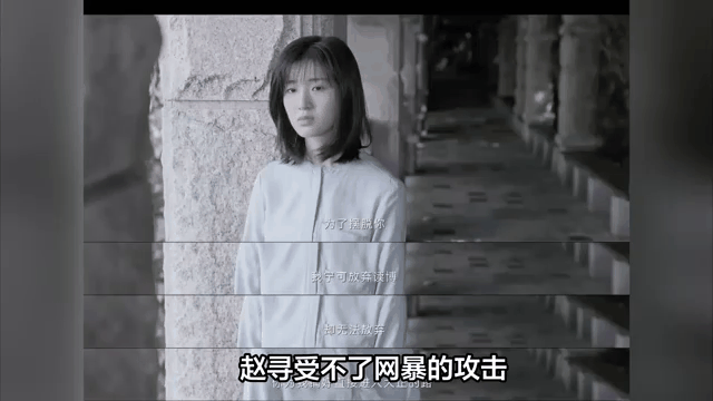 不完美受害人剧情介绍,不完美受害人剧情介绍结局怎么样