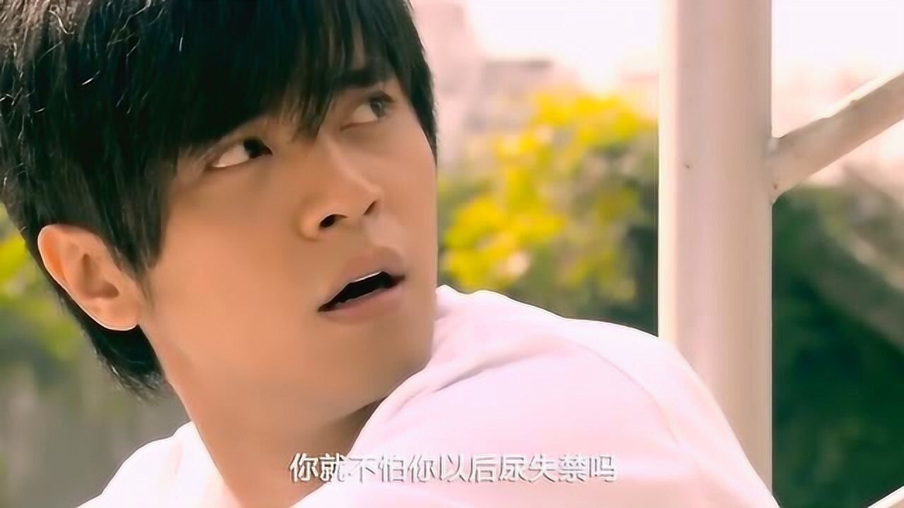 篮球火剧情介绍,篮球火电视剧