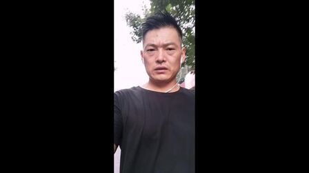 十一公里在线观看,十一公里20集