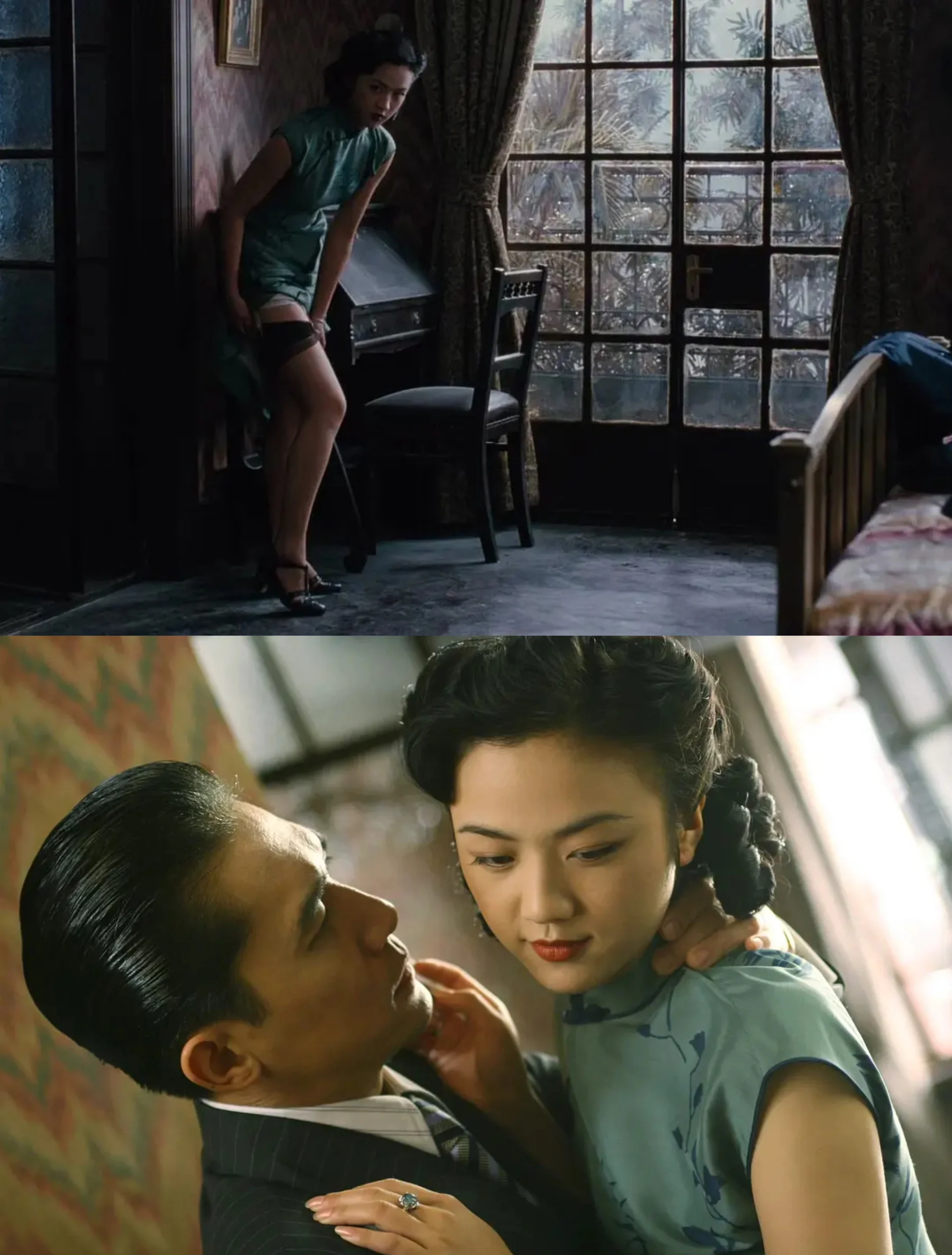 四戒在线观看,四戒电影完整免费观看