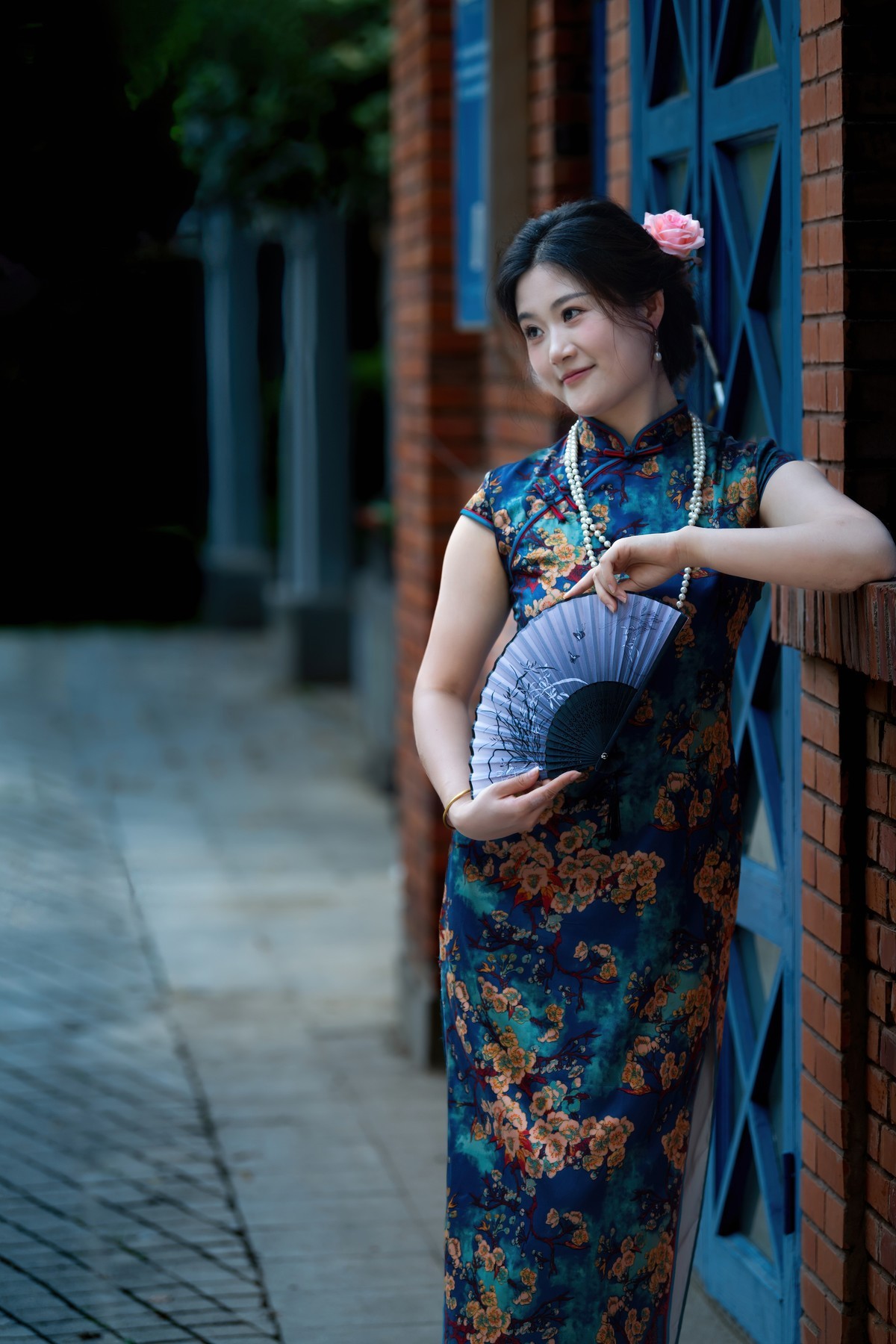 旗袍旗袍在线观看,旗袍旗袍第一集